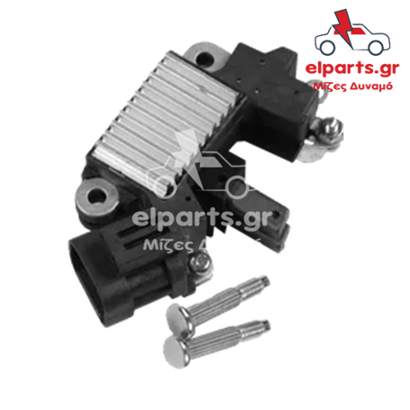 Δυναμό Hitachi ARE2036 