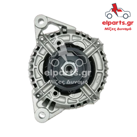 Δυναμό Bosch A0303PR 