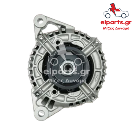 Δυναμό Bosch A0303PR 