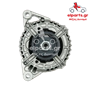 Δυναμό Bosch A0303PR 