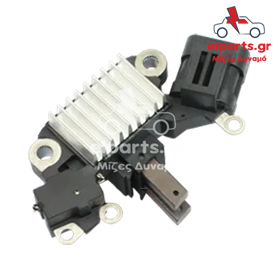 Δυναμό Hitachi ARE2037 