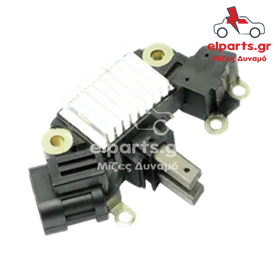 Δυναμό Hitachi ARE2038 