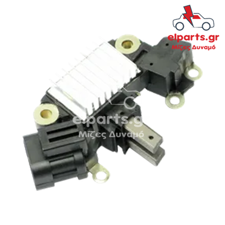 Δυναμό Hitachi ARE2038 