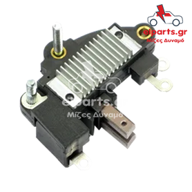 Δυναμό Hitachi ARE2039 