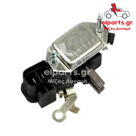 Δυναμό Hitachi ARE2040 