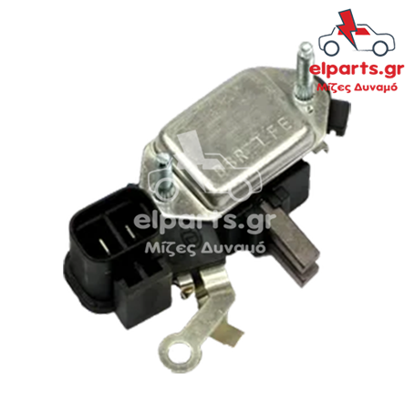 Δυναμό Hitachi ARE2040 