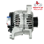 Δυναμό Bosch A0303PR 