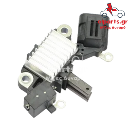 Δυναμό Hitachi ARE2041 