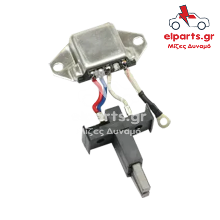 Δυναμό Hitachi ARE2042 