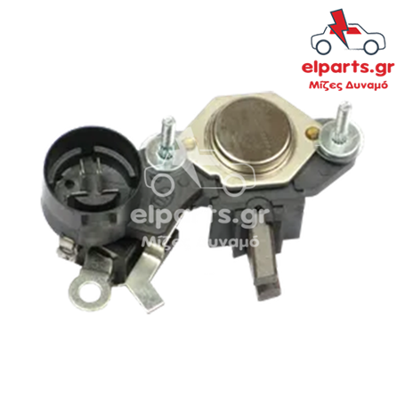 Δυναμό Hitachi ARE2043 