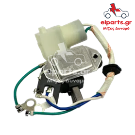 Δυναμό Hitachi ARE2044 