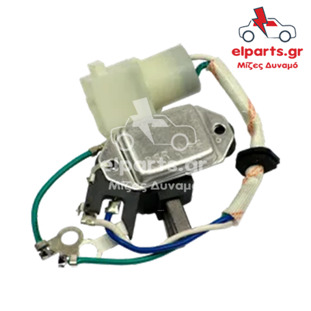 Δυναμό Hitachi ARE2044 