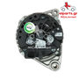 Δυναμό Bosch A0303PR 