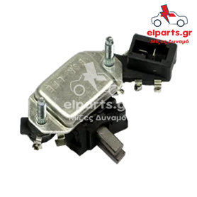 Δυναμό Hitachi ARE2045 