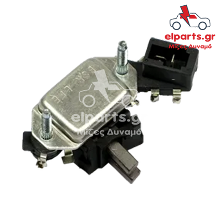 Δυναμό Hitachi ARE2045 