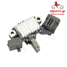 Δυναμό Hitachi ARE2046 