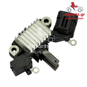 Δυναμό Hitachi ARE2047 