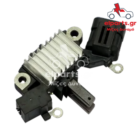 Δυναμό Hitachi ARE2047 