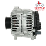 Δυναμό Bosch A0303PR 