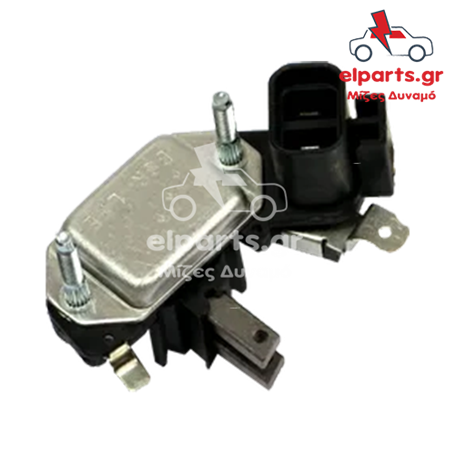 Δυναμό Hitachi ARE2048 