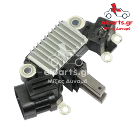 Δυναμό Hitachi ARE2049 