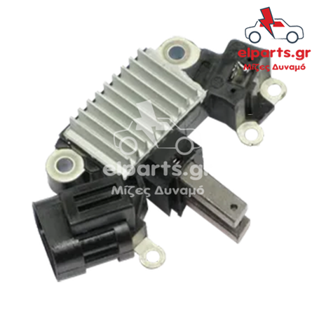 Δυναμό Hitachi ARE2049 