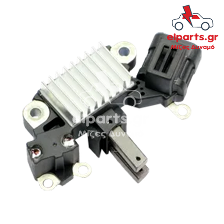 Δυναμό Hitachi ARE2050 