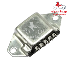 Δυναμό Hitachi ARE2051 