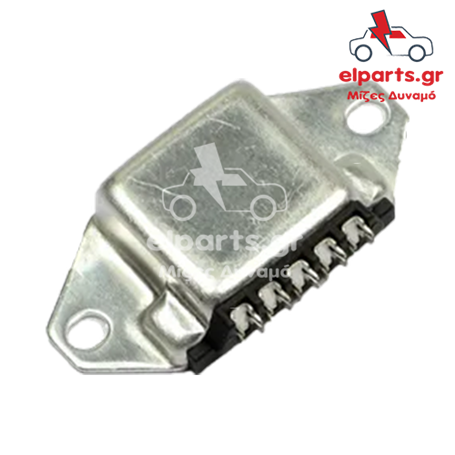 Δυναμό Hitachi ARE2051 