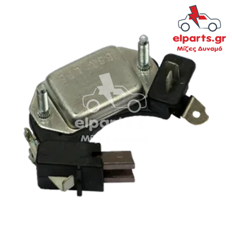 Δυναμό Hitachi ARE2052 