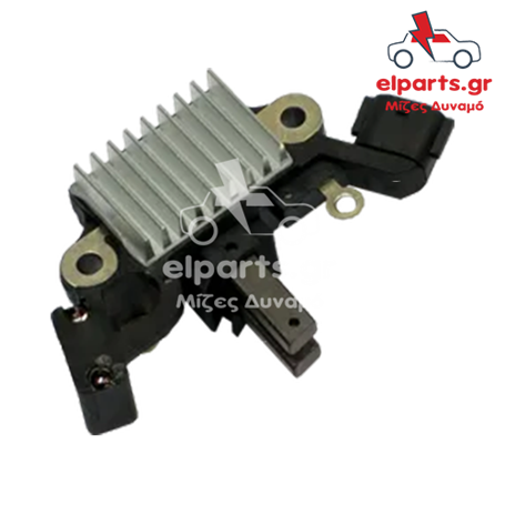 Δυναμό Hitachi ARE2053 