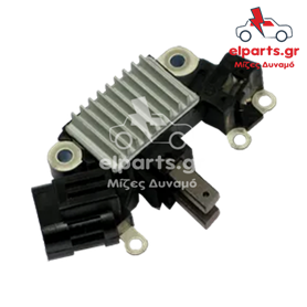 Δυναμό Hitachi ARE2054 