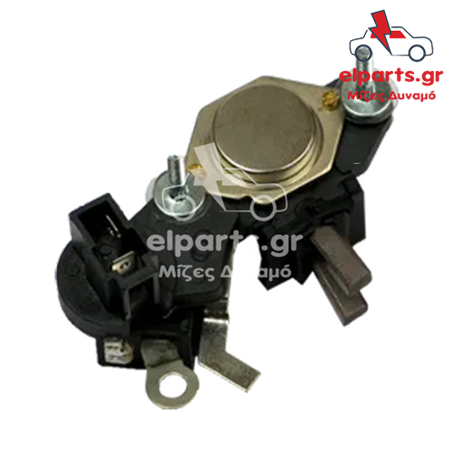 Δυναμό Hitachi ARE2055 