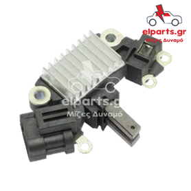 Δυναμό Hitachi ARE2056 