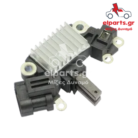 Δυναμό Hitachi ARE2056 