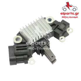 Δυναμό Hitachi ARE2057 