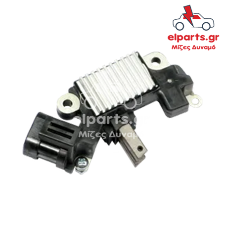 Δυναμό Hitachi ARE2058 