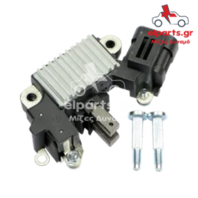 Δυναμό Hitachi ARE2059 