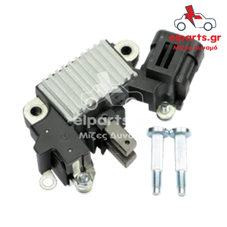 Δυναμό Hitachi ARE2059 