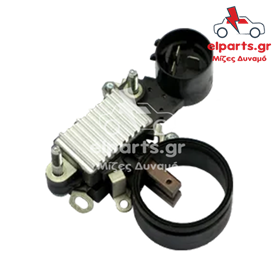 Δυναμό Hitachi ARE2060 