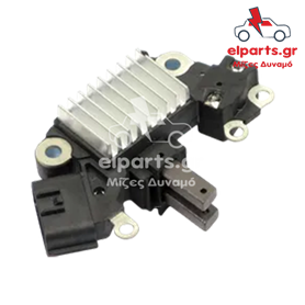 Δυναμό Hitachi ARE2061 