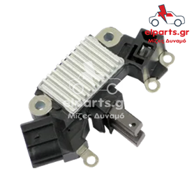 Δυναμό Hitachi ARE2062 