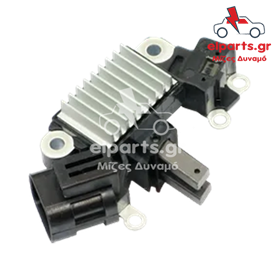 Δυναμό Hitachi ARE2063 