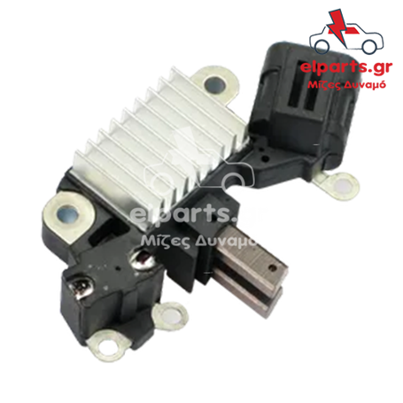 Δυναμό Hitachi ARE2065 