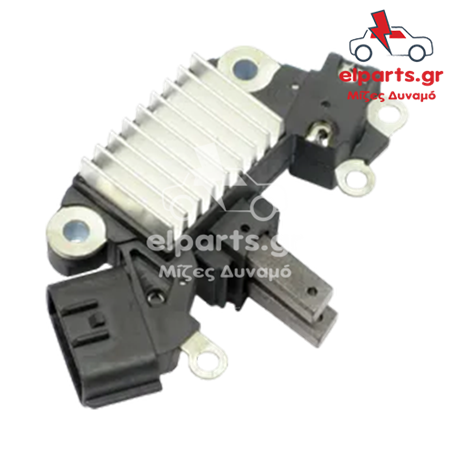 Δυναμό Hitachi ARE2066 