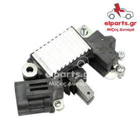 Δυναμό Hitachi ARE2067 