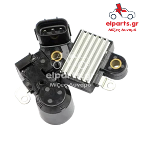 Δυναμό Hitachi ARE2069 