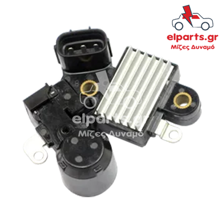 Δυναμό Hitachi ARE2069 