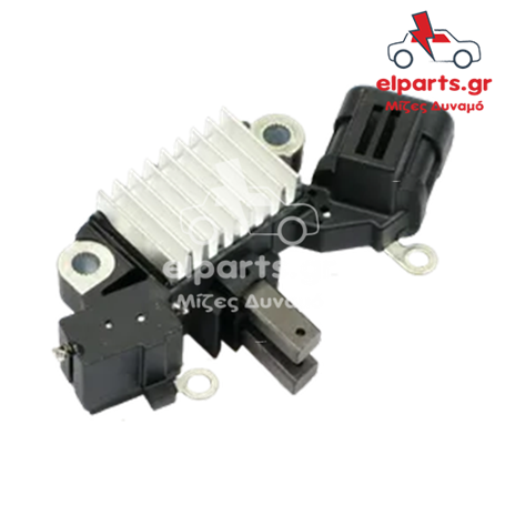 Δυναμό Hitachi ARE2070 