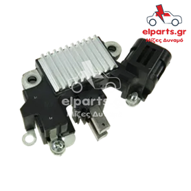 Δυναμό Hitachi ARE2071 